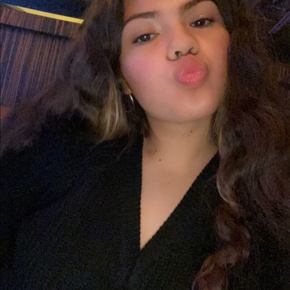 yeseniaarroy225